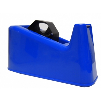 large2 TAPE DISPENSER NO.7 2